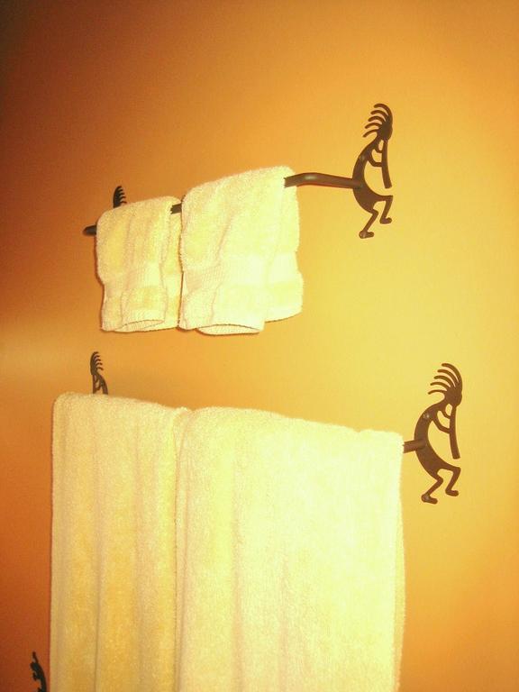 Harbert House Bed And Breakfast Quarto foto